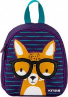 Рюкзак KITE Kids k20-538xxs-1