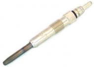 Свеча накаливания Bosch 0 250 202 043 Duraterm Свеча накаливания Bosch 0 250 202 043 Duraterm