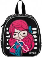 Рюкзак KITE Kids k20-538xxs-2