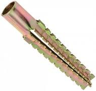 Анкер распорный snapt (39628) 8x38 мм 500 шт.