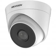 Видеокамера Hikvision HD-TVI 2 Мп DS-2CE56D0T-IT3F(C) (2.8 мм)