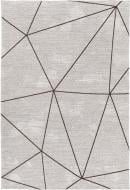 Килим Balta CHARLY R HB 160x230 см (C002-C1504/760)