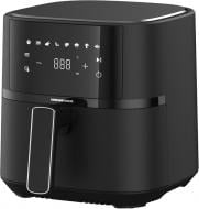 Мультипечь Heinner HAF-B4BK1500 Мультипечь Heinner HAF-B4BK1500