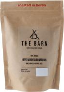 Кофе в зернах The Barn Уе Маунтен эспрессо 250 г