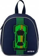Рюкзак KITE Kids k20-538xxs-5