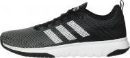 Кроссовки Adidas CLOUDFOAM SUPER FLEX р.10 черный AW4172 Кроссовки Adidas CLOUDFOAM SUPER FLEX р.10 черный AW4172