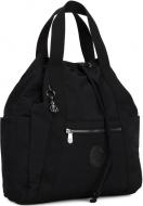 Сумка-рюкзак Kipling Art Backpack M