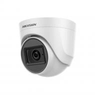 Видеокамера Hikvision HD-TVI 2 Мп DS-2CE76D0T-ITPFS (2.8 мм)