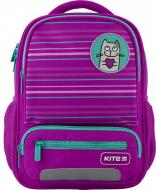 Рюкзак KITE Kids k20-559xs-1