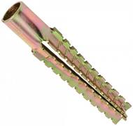 Анкер распорный snapt (39629) 8x60 мм 100 шт.