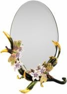 Дзеркало Lily 165x115x17см настільне Дзеркало Lily 165x115x17см настільне