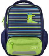 Рюкзак KITE Kids k20-559xs-2