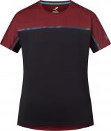Футболка Energetics Gaisa III wms 411878-900611 р.XS мятный