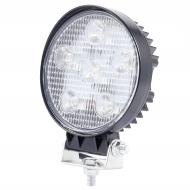 Лампа светодиодная LED EPISTAR Flood LED 10,8-13,8 В 3 В