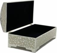 Шкатулка Indy J410M-E01 Jema