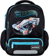 Рюкзак KITE Kids hw20-559xs