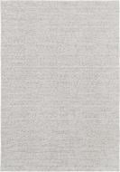 Ковер Balta CHARLY R HB 160x230 см (C002-C1507/460)