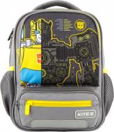 Рюкзак KITE Kids tf20-559xs