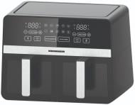 Мультипіч Heinner HAF-K10DB24BK