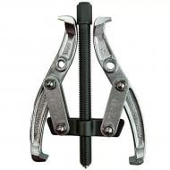 Знімач дволапий Forsage переставний 8''(Ø захоплення -200 мм, довжина лап-200 мм,лапи S-подібні)