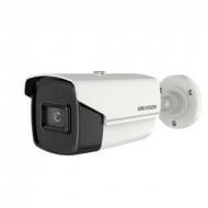 Видеокамера Hikvision HD-TVI DS-2CE16D3T-IT3F (2.8 мм) для системы видеонаблюдения