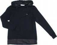 Джемпер Lacoste SF200101S р. 34 чорний