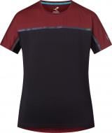 Футболка Energetics Gaisa III wms 411878-900611 р.M мятный