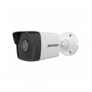 IP-камера Hikvision 2 Мп DS-2CD1021-I(F) (4 мм) для системы видеонаблюдения