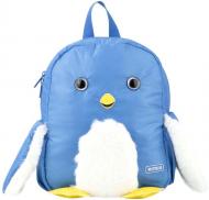 Рюкзак KITE Kids k20-563xs-2