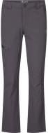 Штани McKinley SCRANTON 228315-046 р. 128 сірий