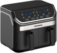 Мультипіч Heinner HAF-KDB1700BK