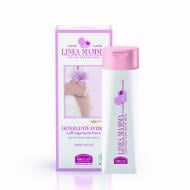 Средство для интимной гигиены Helan Linea Mamma 200 мл