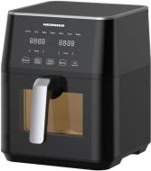 Мультипечь Heinner HAF-M7BK1800