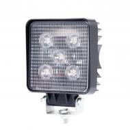 Лампа светодиодная LED Белавто EPISTAR Spot LED BOL0503 10,8-13,8 В 9005 30 В 4000 К