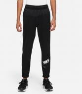 Брюки Nike DQ9070-010 р. XL черный