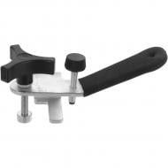 Знімач повідця склоочисника Forsage універсальний