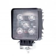 Лампа светодиодная LED Белавто EPISTAR Flood LED BOL0503 10,8-13,8 В 30 В 4000 К