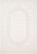 Килим Balta BRERA R S1 160x230 см (0474-33602/061)