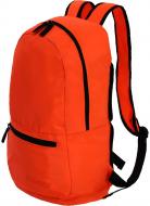 Рюкзак Travelite Accessories Coral TL000338-87 102501