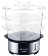 Пароварка Heinner HEINNER HSA-1000XMC HSA-1000XMC