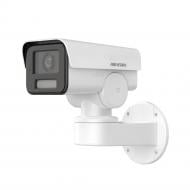 IP-камера Hikvision 4 Мп DS-2CD1P43G2-IUF (2.8 мм) со встроенным микрофоном