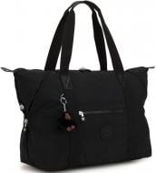 Сумка женская Kipling Art M черный K13405J99