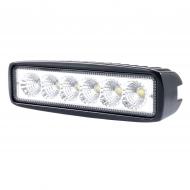 Лампа светодиодная LED Белавто EPISTAR Flood LED BOL0203 10,8-13,8 В 9005 30 В 4000 К