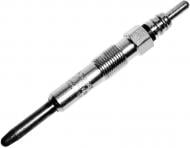 Свічка розжарювання Bosch 0 250 523 004 Duraterm