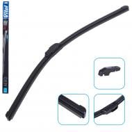 УЦЕНКА! Щетка стеклоочистителя Vitol AERO 26" 650 мм 1 шт. (УЦ №3239)