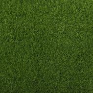 Искусственная трава Orotex YANDA 37 2м