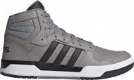 Кроссовки Adidas ENTRAP MID FW3459 р.42