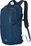 Рюкзак Travelite Offlite Navy TL096317-20 94570