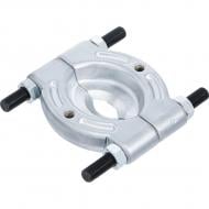 Съемник подшипников Rock FORCE сепараторного типа (50-75 мм)