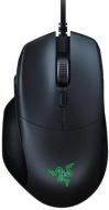 Комп'ютерні мишки Razer Комп'ютерні мишки Razer